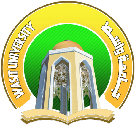 images_1pic_455px-Wasit_University_Logo.svg